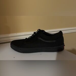 Vans Old Skool